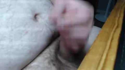 v3n0m900 online show from May 16, 1:55 pm