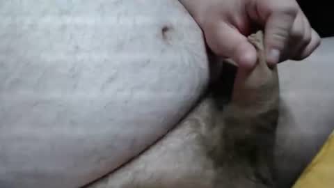 v3n0m900 online show from June 29, 8:55 pm