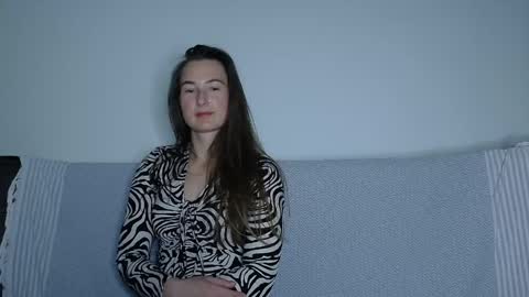 Valensiya online show from May 26, 6:09 pm