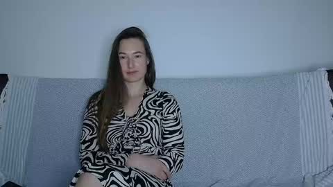 Valensiya online show from May 26, 9:27 pm