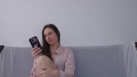 Valensiya online show from May 28, 9:23 am