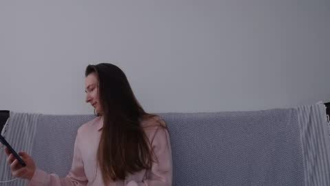 Valensiya online show from May 28, 11:35 am
