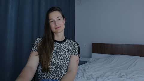 Valensiya online show from June 17, 12:53 am
