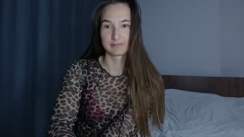 Valensiya online show from June 18, 10:09 pm