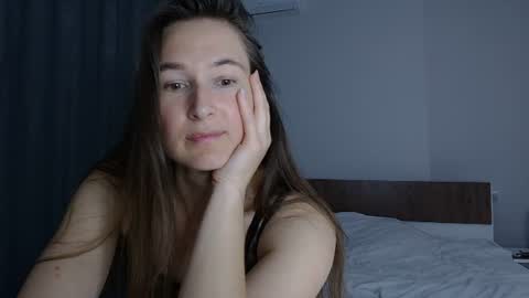 Valensiya online show from June 21, 12:22 am