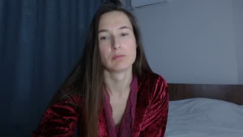 Valensiya online show from June 24, 10:23 pm