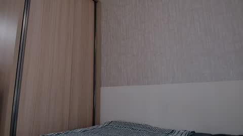 Valensiya online show from July 15, 9:21 am