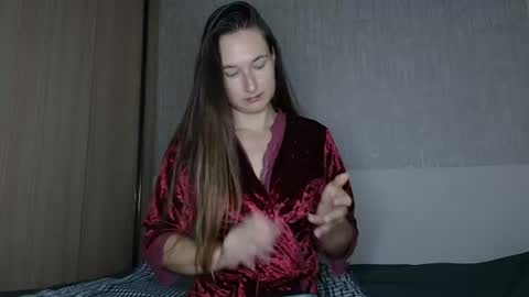 Valensiya online show from July 16, 6:47 am