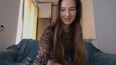 Valensiya online show from July 30, 9:16 am