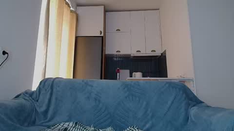 Valensiya online show from July 30, 10:22 am