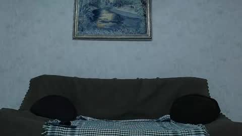 Valensiya online show from August 2, 7:10 pm