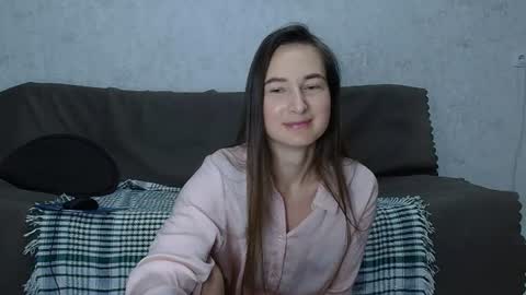 Valensiya online show from August 2, 9:22 pm