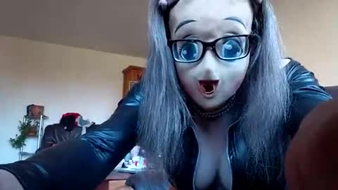 vadaboom49 online show from March 22, 7:34 am