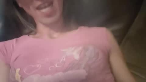 vadaboom49 online show from June 7, 2:38 am