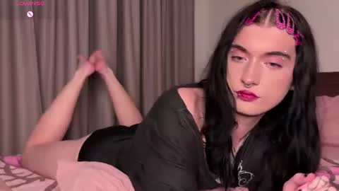 Maria R online show from August 7, 11:32 am
