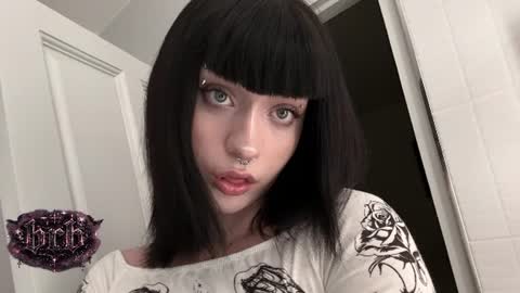 Maria R online show from August 10, 11:44 am