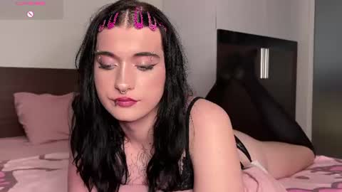 Maria R online show from August 13, 11:57 am