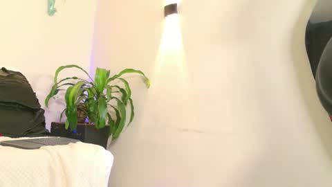vainilla_secret online show from August 11, 4:42 pm