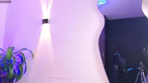 vainilla_secret online show from August 14, 3:26 pm
