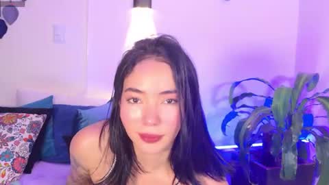 vainilla_secret online show from August 14, 4:32 pm