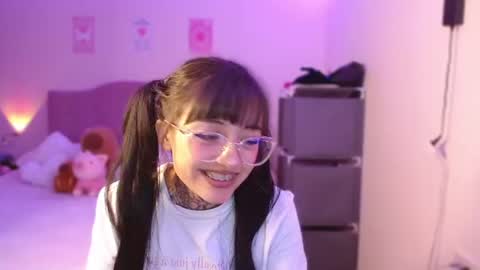 valentina online show from August 10, 4:19 pm