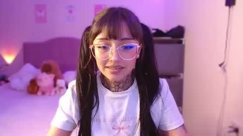 valentina online show from August 10, 6:09 pm