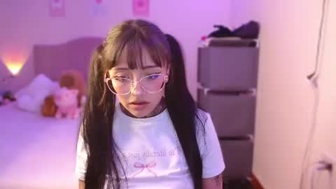 valentina online show from August 10, 8:21 pm