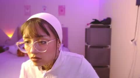valentina online show from August 13, 3:48 pm