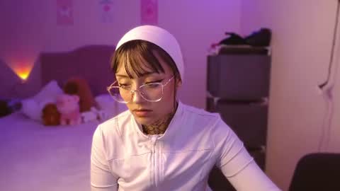 valentina online show from August 13, 6:00 pm