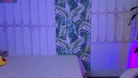 val_dreams7 online show from August 1, 8:04 pm