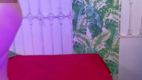 val_dreams7 online show from August 4, 10:18 pm