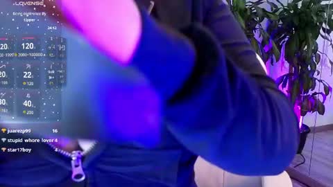 val_dreams7 online show from August 7, 12:21 am