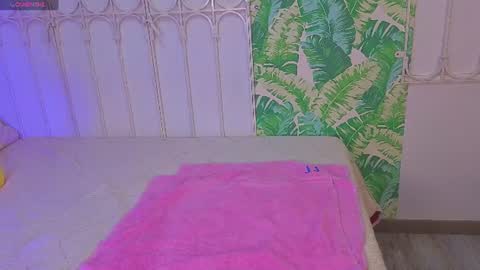 val_dreams7 online show from August 8, 9:26 pm