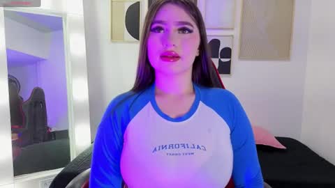 val_dreams7 online show from August 11, 4:03 am