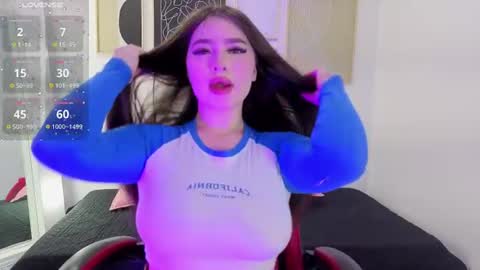 val_dreams7 online show from August 11, 8:27 am