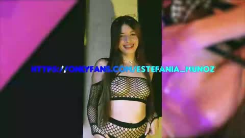 Val online show from May 23, 10:23 pm