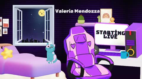 Val online show from June 6, 3:12 am