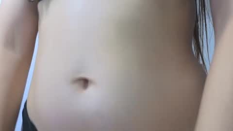 Val online show from August 16, 2:37 am