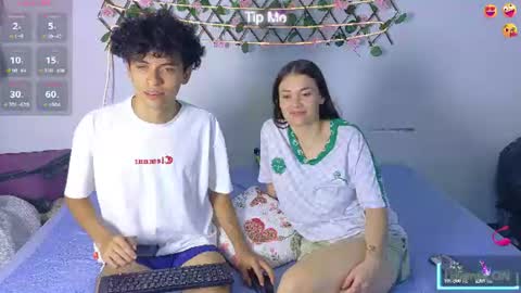 Val and Sal online show from August 10, 2:13 am