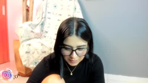 val_varago online show from August 5, 8:12 am