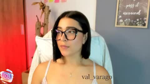 val_varago online show from August 8, 10:48 am