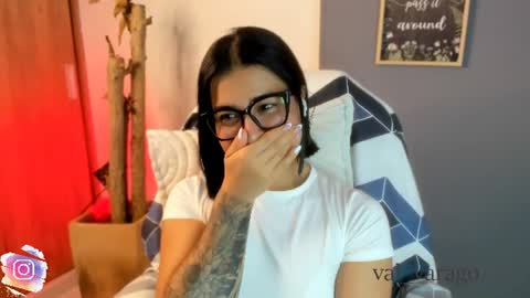 val_varago online show from August 10, 3:52 am