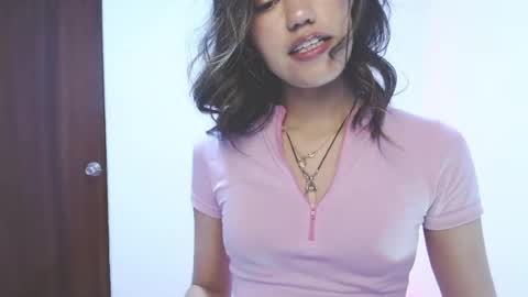 Hi I am Valcooky online show from July 17, 4:18 pm
