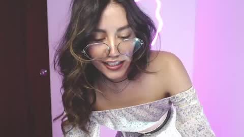 Hi I am Valcooky online show from July 18, 11:28 pm