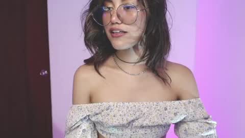 Hi I am Valcooky online show from July 19, 12:34 am