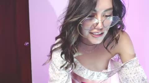 Hi I am Valcooky online show from July 19, 1:40 am