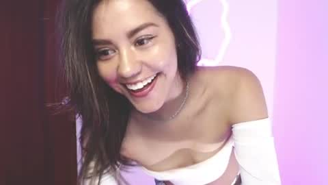 Hi I am Valcooky online show from July 23, 3:36 pm