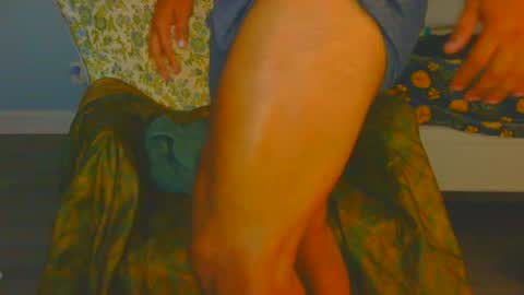 valdemar0311 online show from August 29, 4:11 am