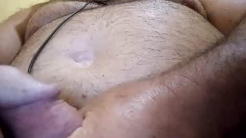 valdiciorocha6 online show from July 26, 1:21 am