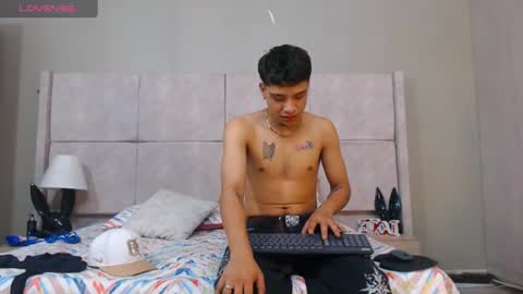 vale maty online show from August 8, 2:28 pm